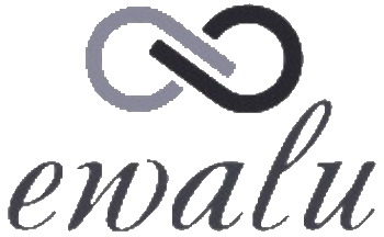 ewaluならオシャレな内装が作れる！