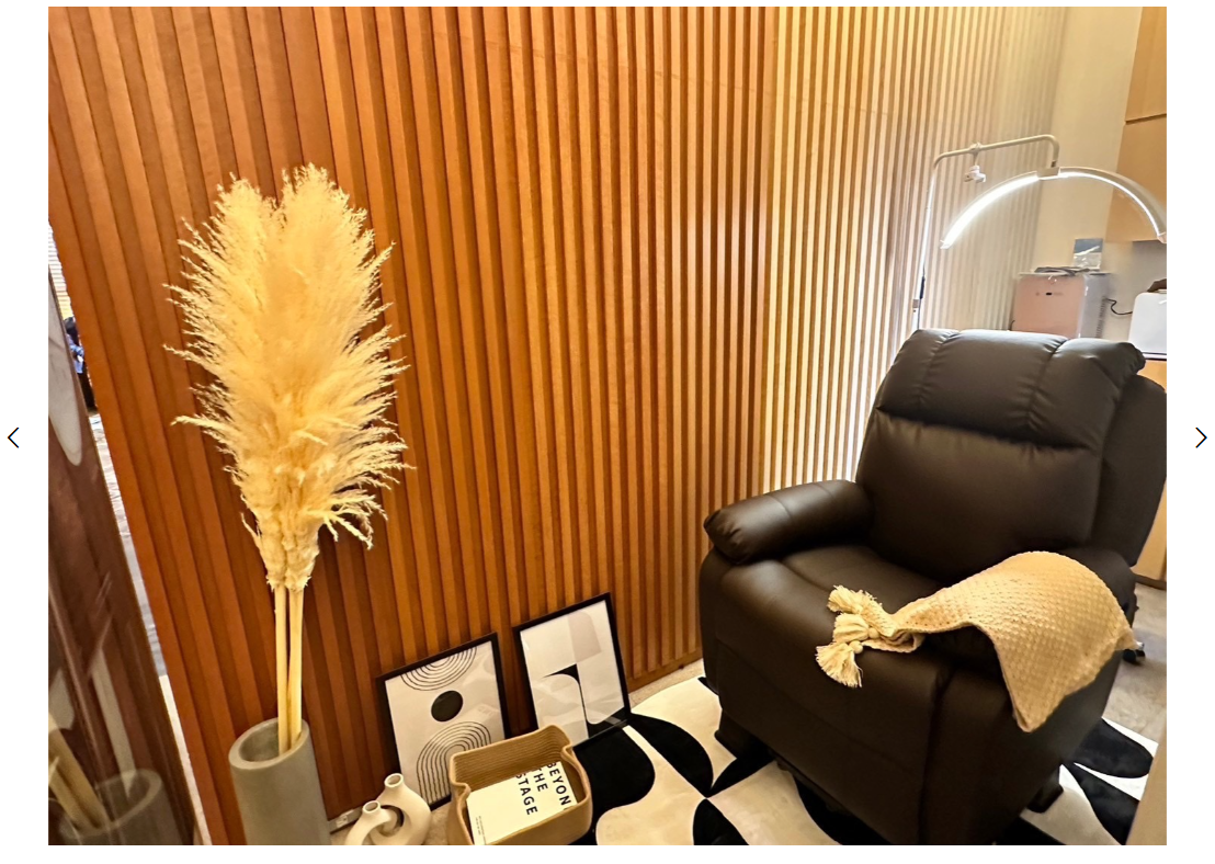 プライベートサロンとは？