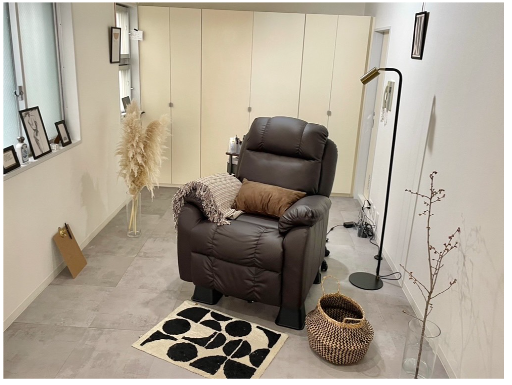 【ewalu】プライベートサロンを賃貸で開業できる