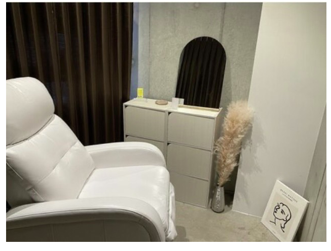 【渋谷】#chouchou渋谷