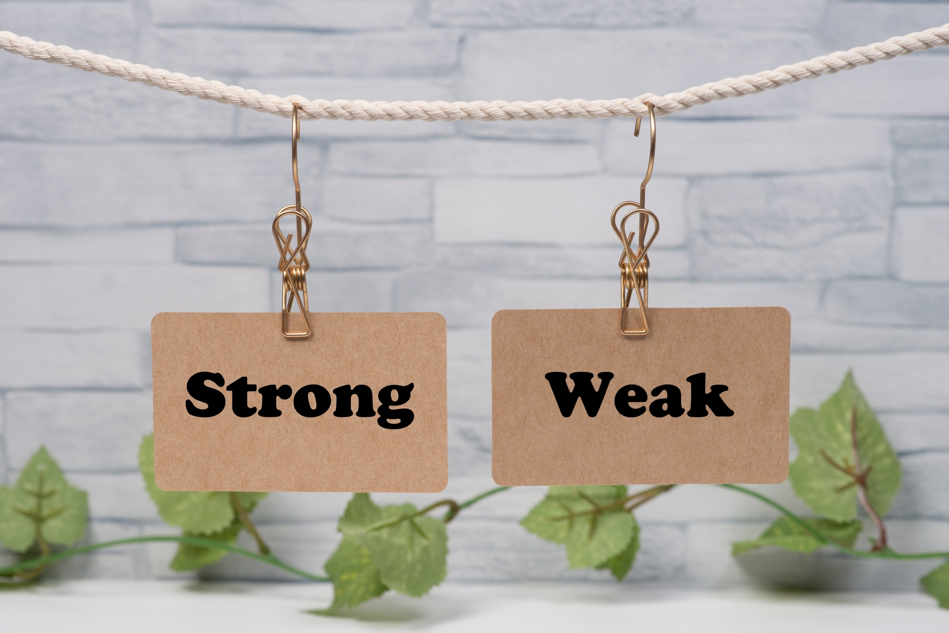 ネイルを学ぶ方法とそれぞれのメリット/デメリット