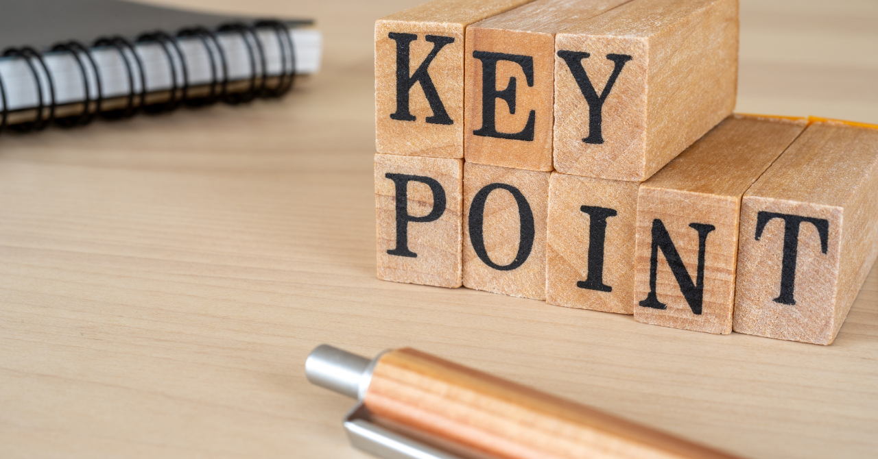 女性が一人で開業できる仕事の特徴