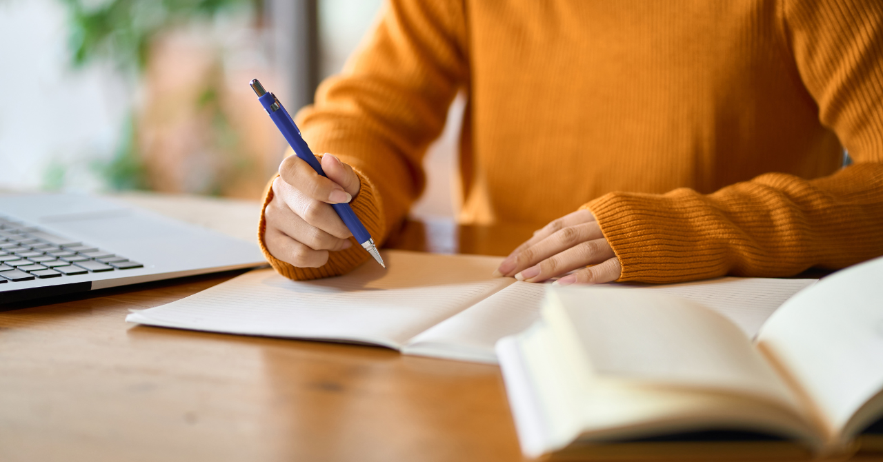 女性の起業成功例