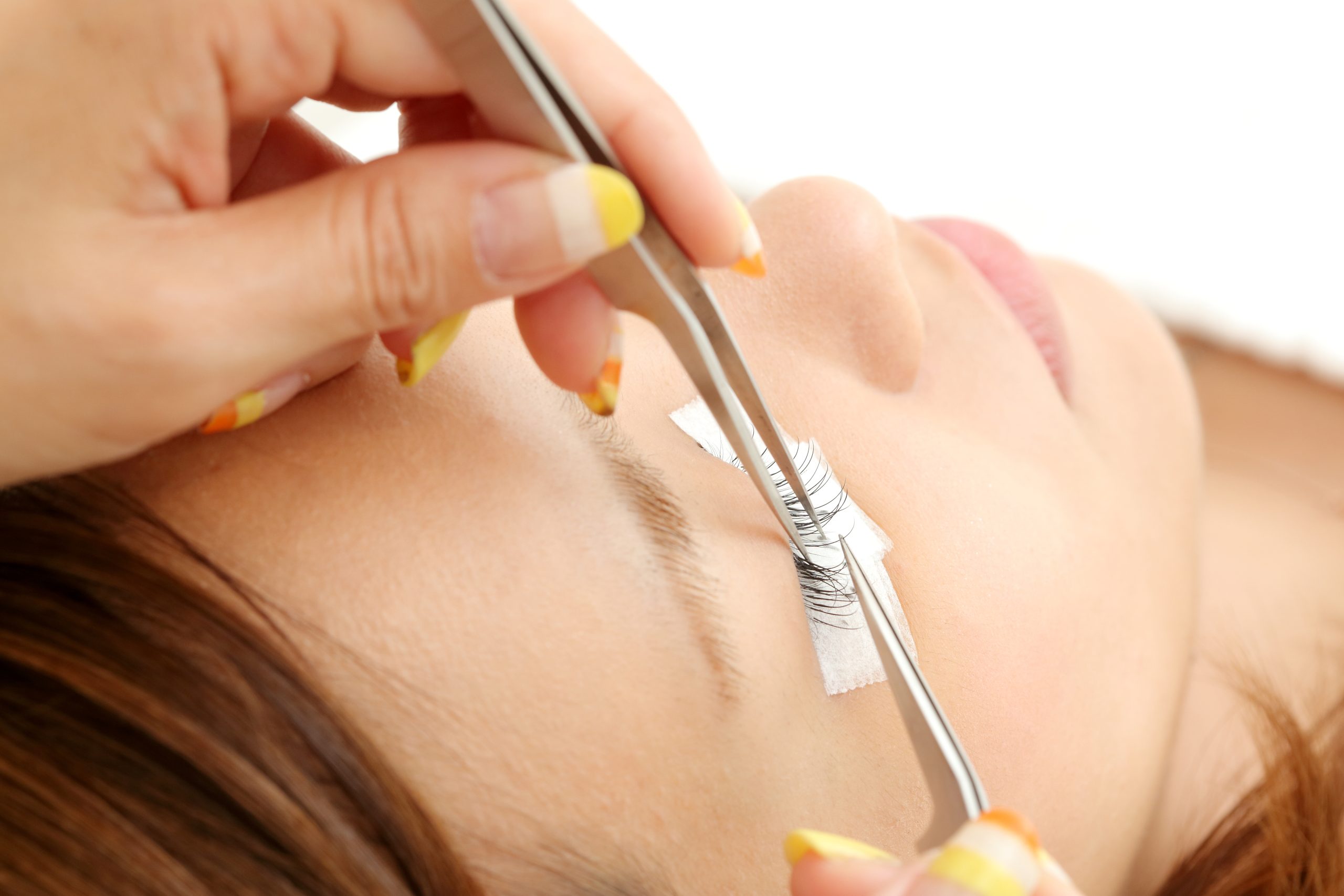 おすすめの民間資格