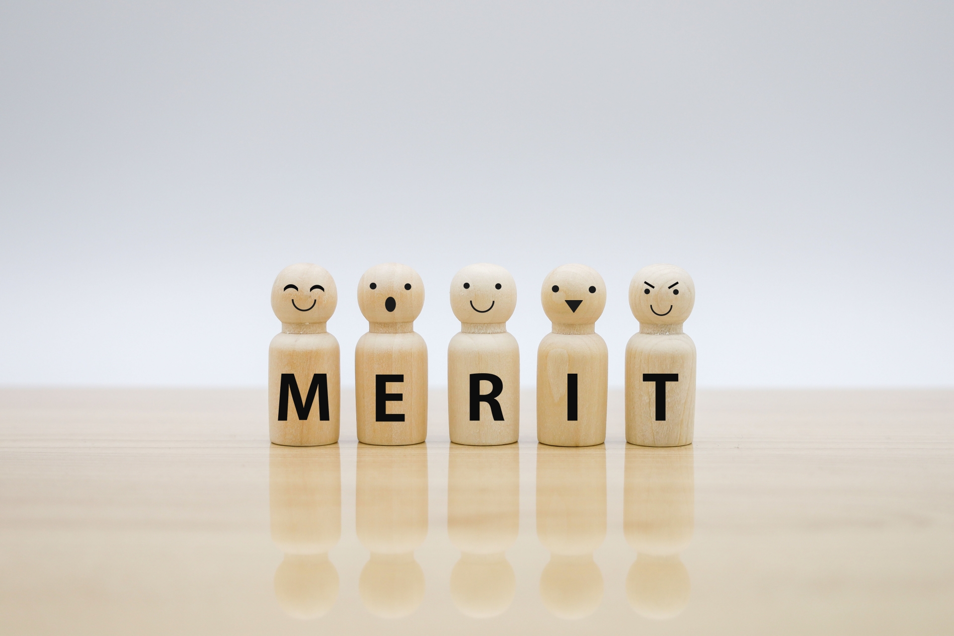 女性が1人で開業するメリット