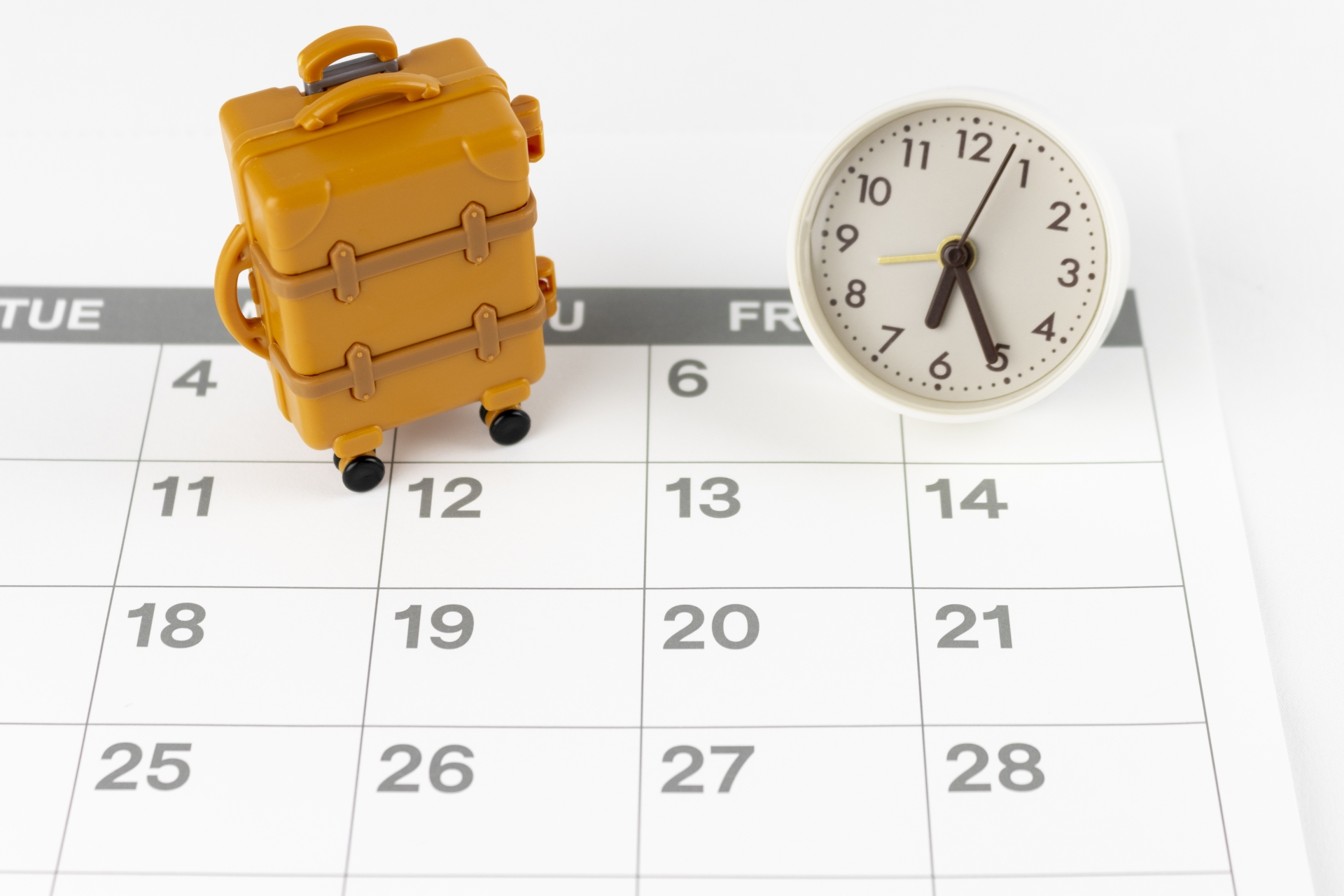 出張マツエクとは？