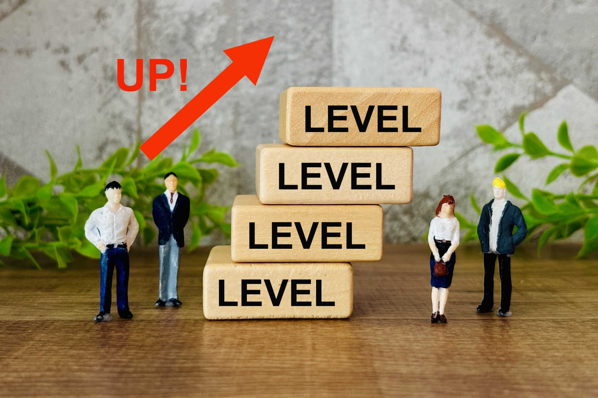 アイリストの資格を取得するメリット