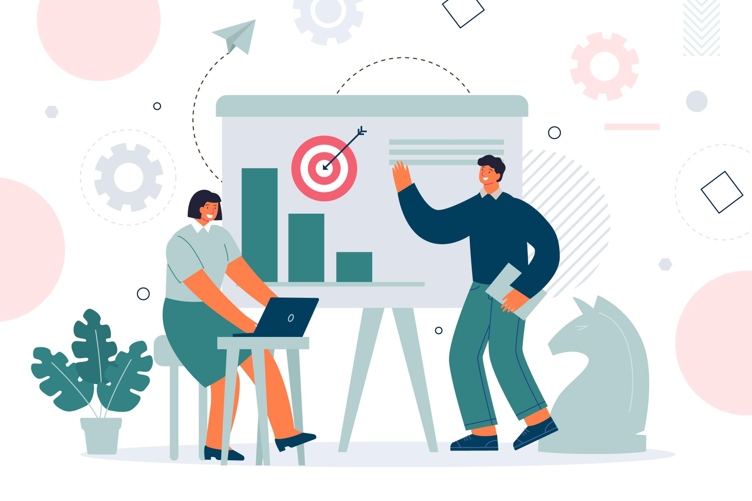 自宅開業を成功させるための資金0円の戦略