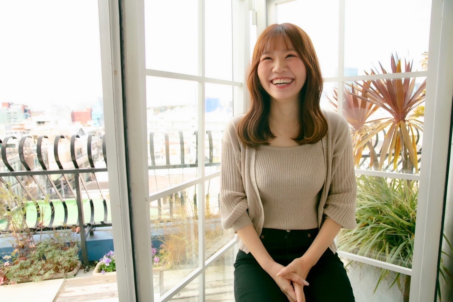 【体験談】マンションで開業した人のリアルな声