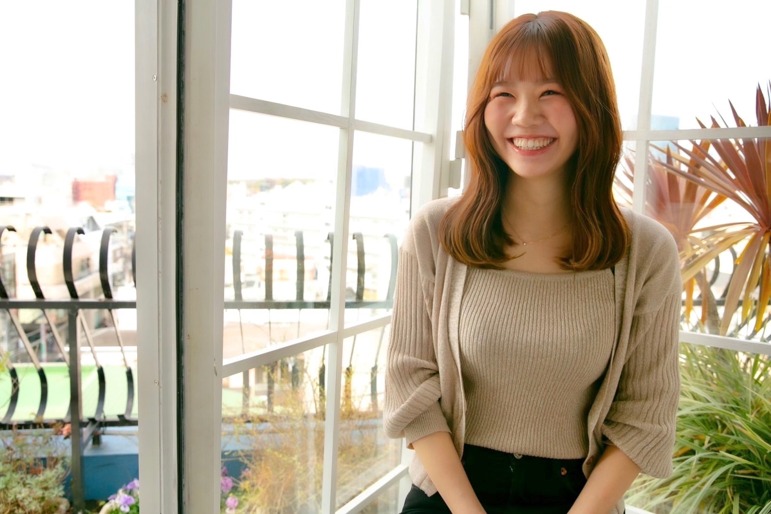 アイリストで1,000万円を目指すことはできるのか