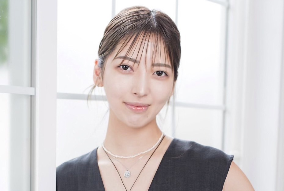 シェアアロンでの独立がおすすめな人