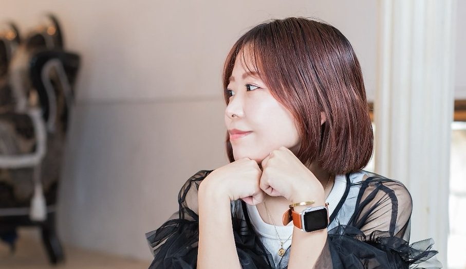 地方開業もewaluの開業支援制度がおすすめ