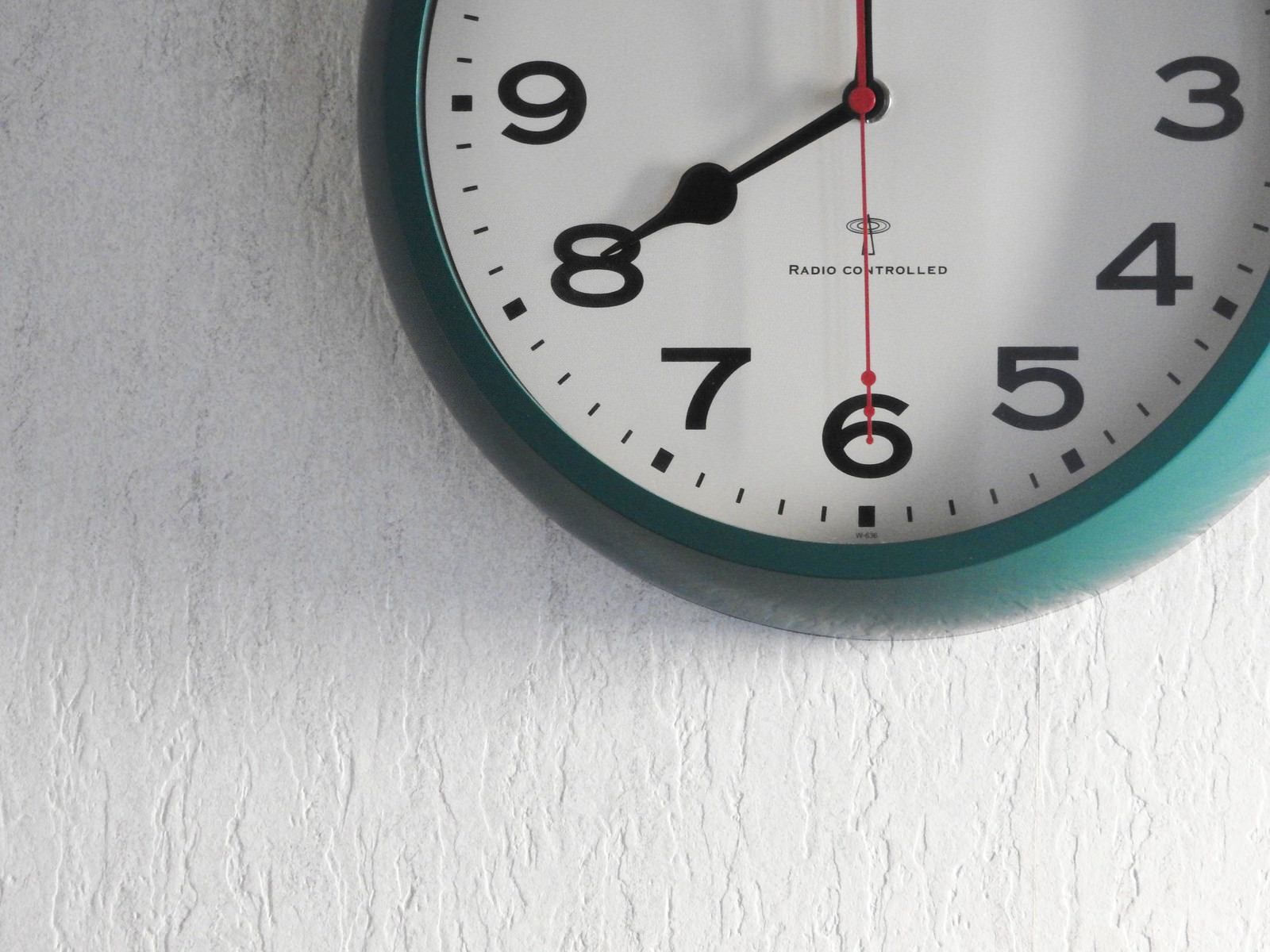 マンションサロン営業のリアルな1日