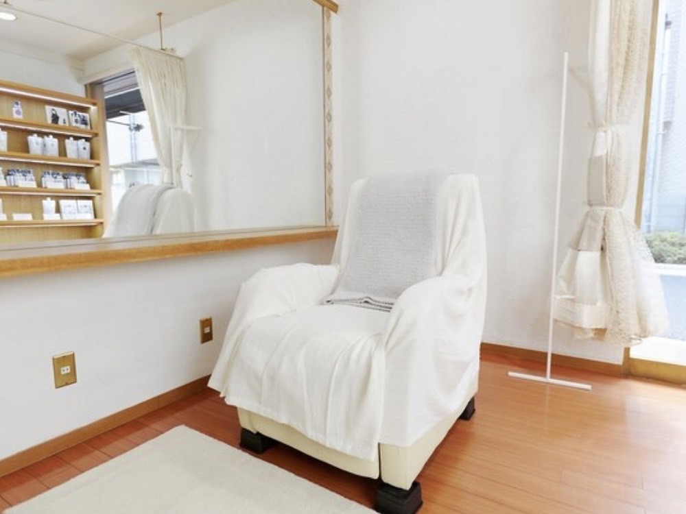 【3選】自宅サロンの成功事例