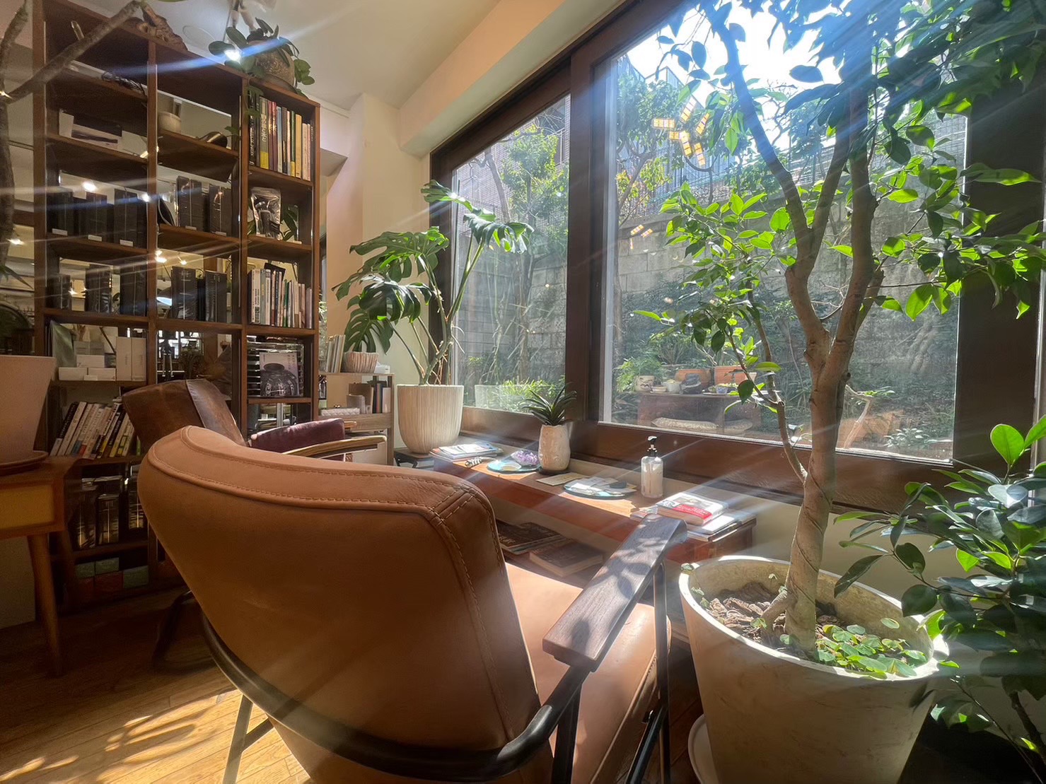 メリット・デメリット