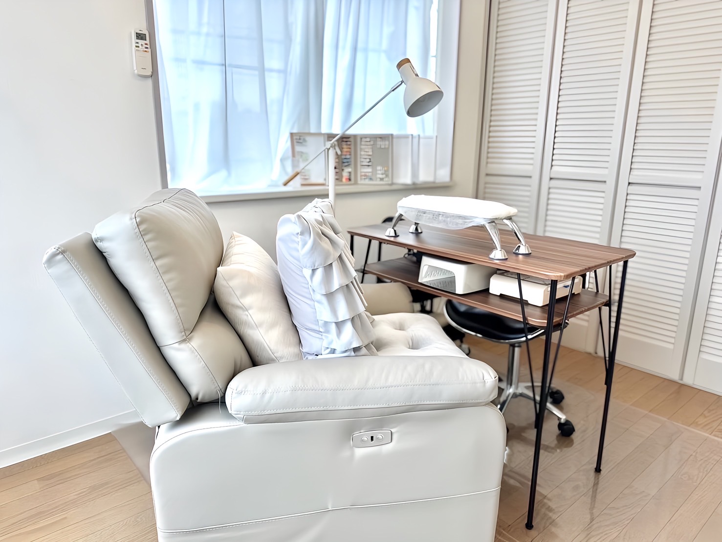 転職や独立の選択