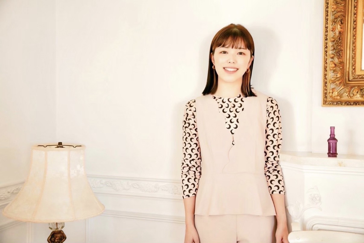 ewaluの独立支援でサロン開業に成功