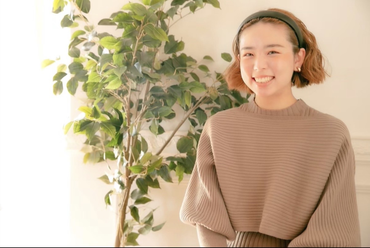 開業の成功事例