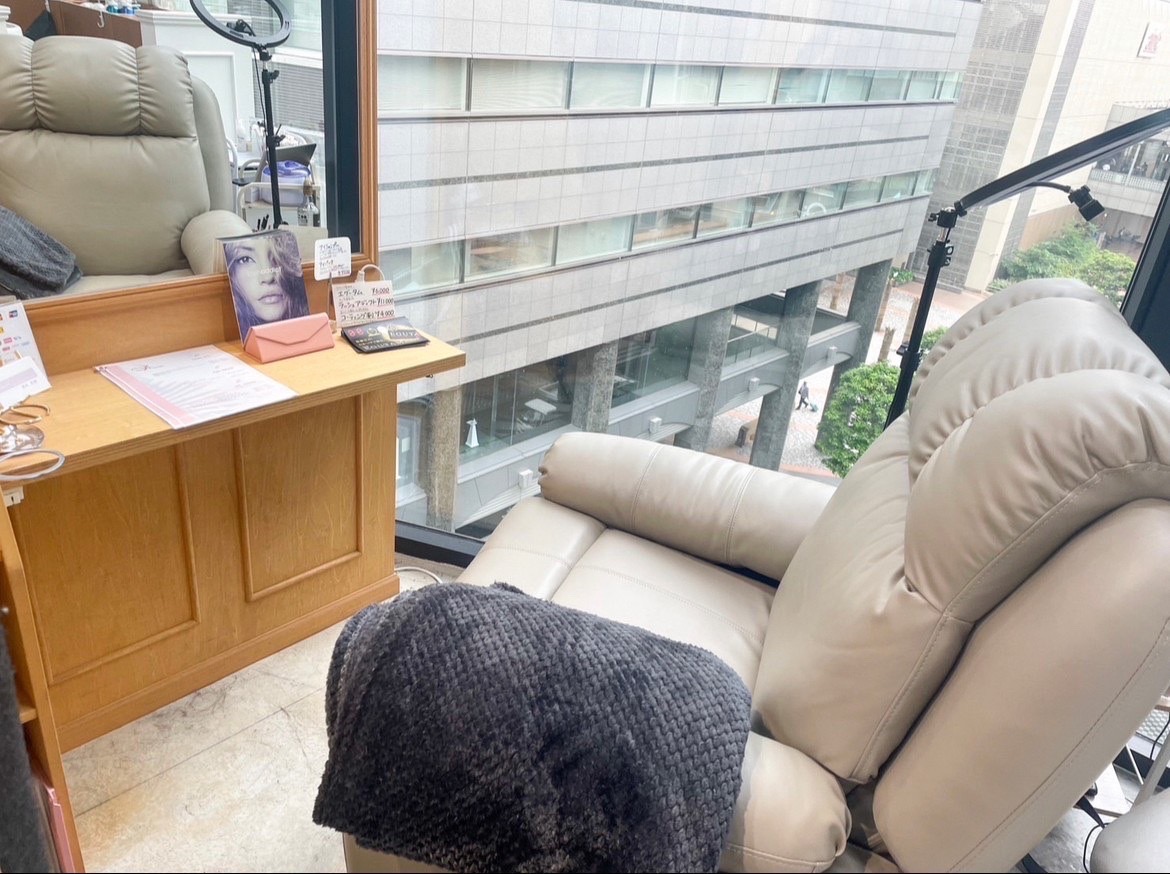 開業準備の4ステップ