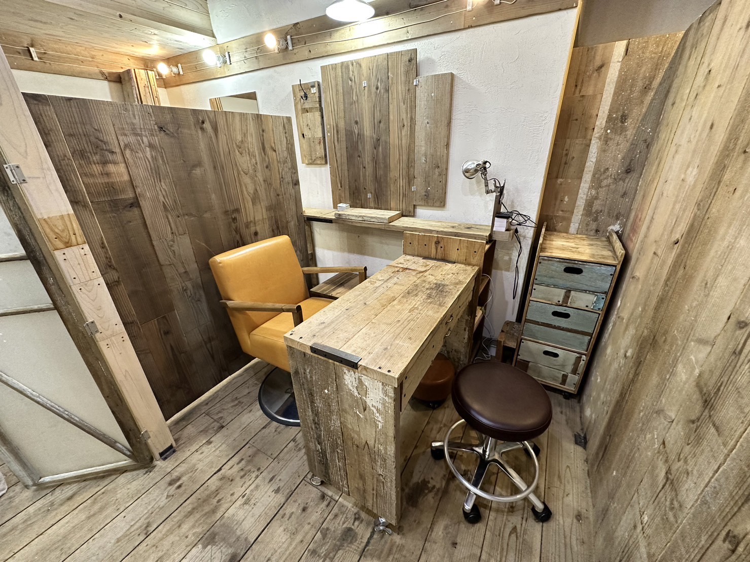 

<h2>自宅サロンの間取りで気を付けるべきこと</h2>
<p><