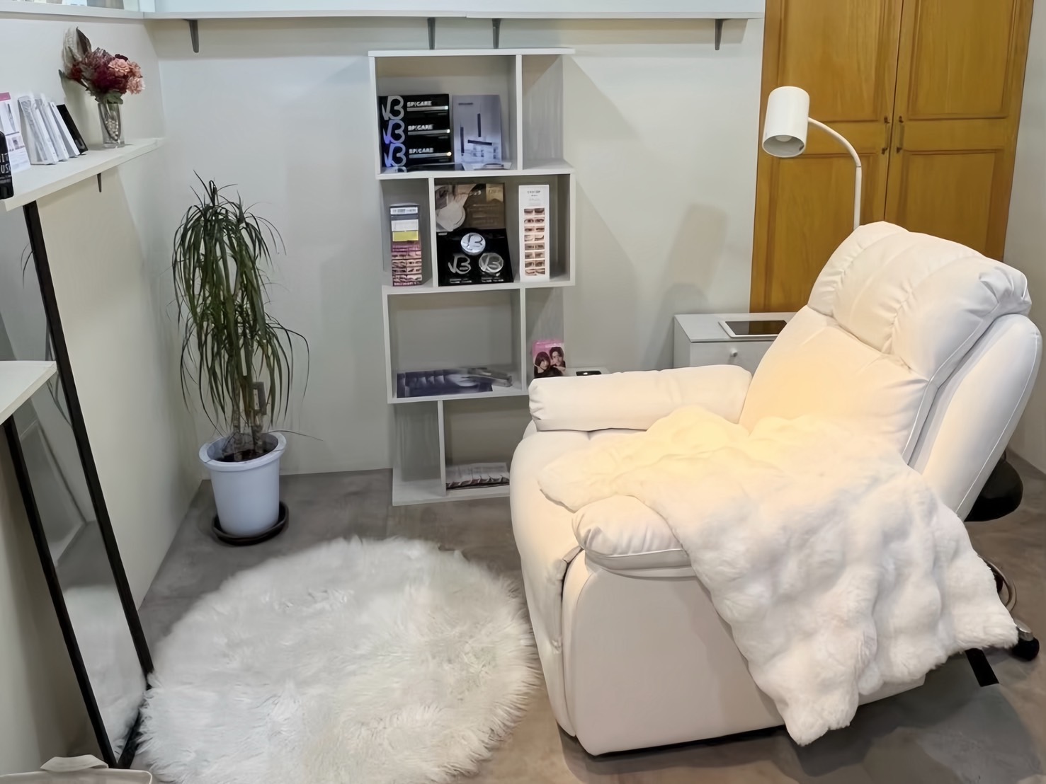 ewaluでの賃貸のアパート・マンション開業