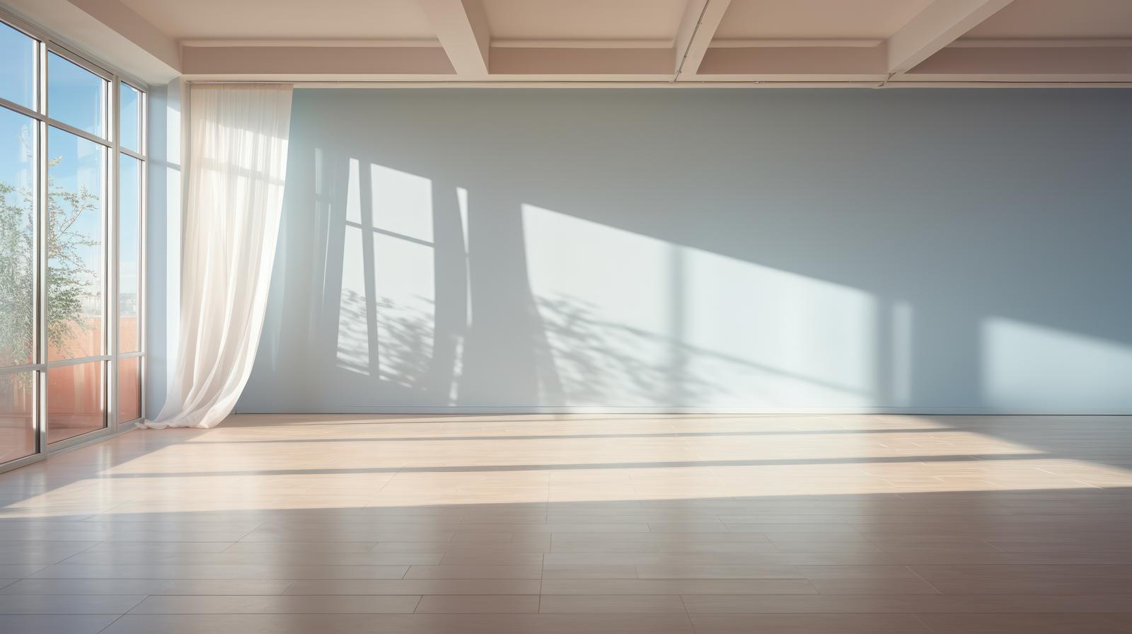 賃貸と分譲マンション