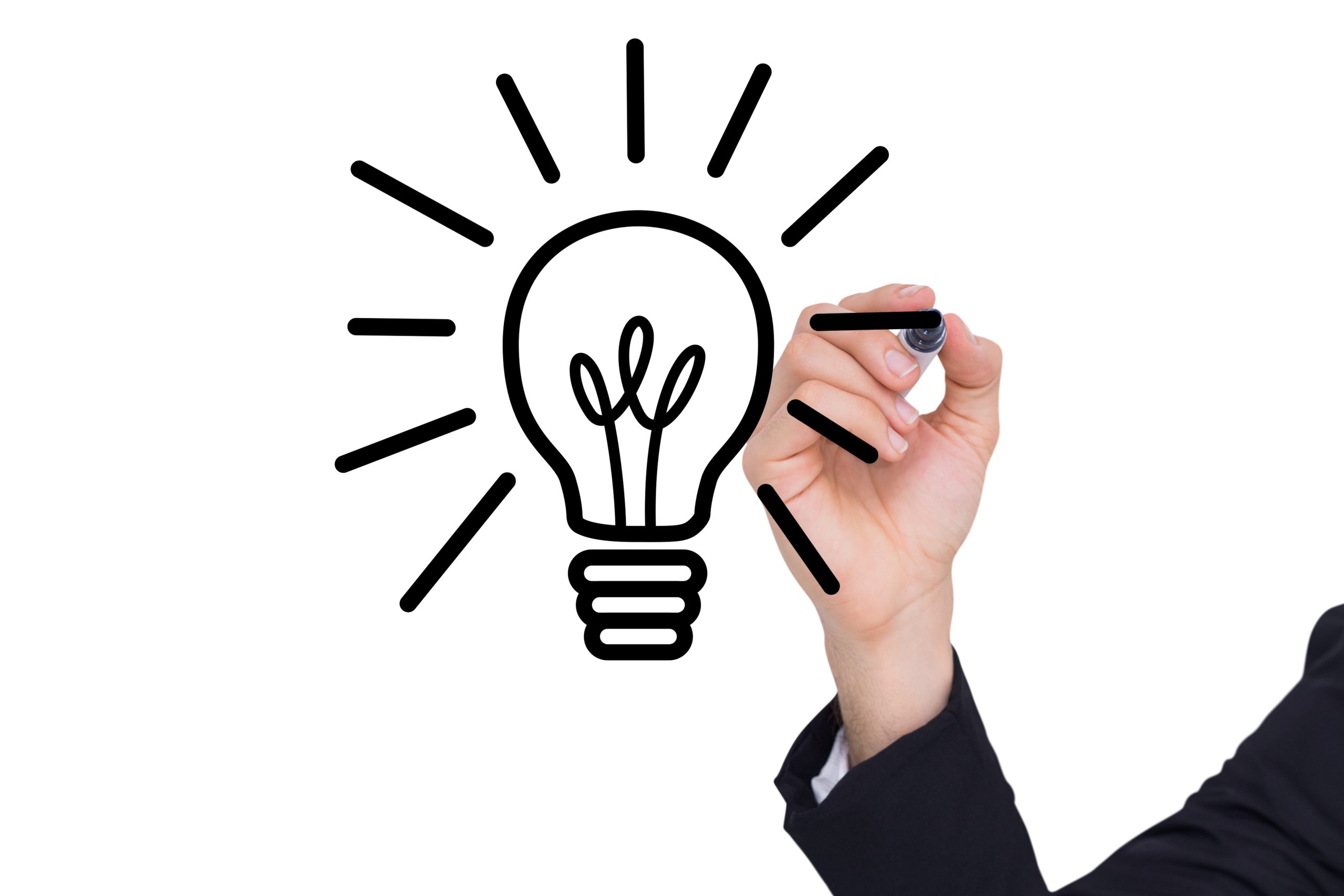 【15選一覧】女性におすすめの1人で開業できる仕事