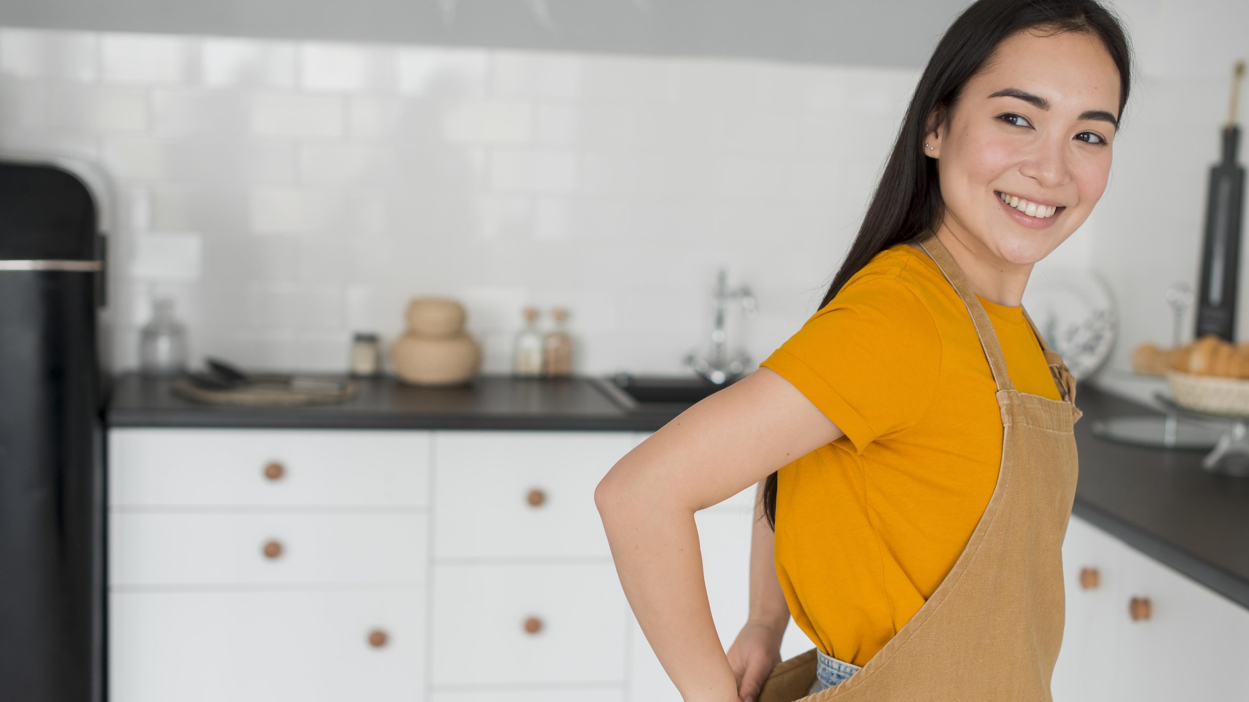 自宅サロンで主婦が成功するためのステップ