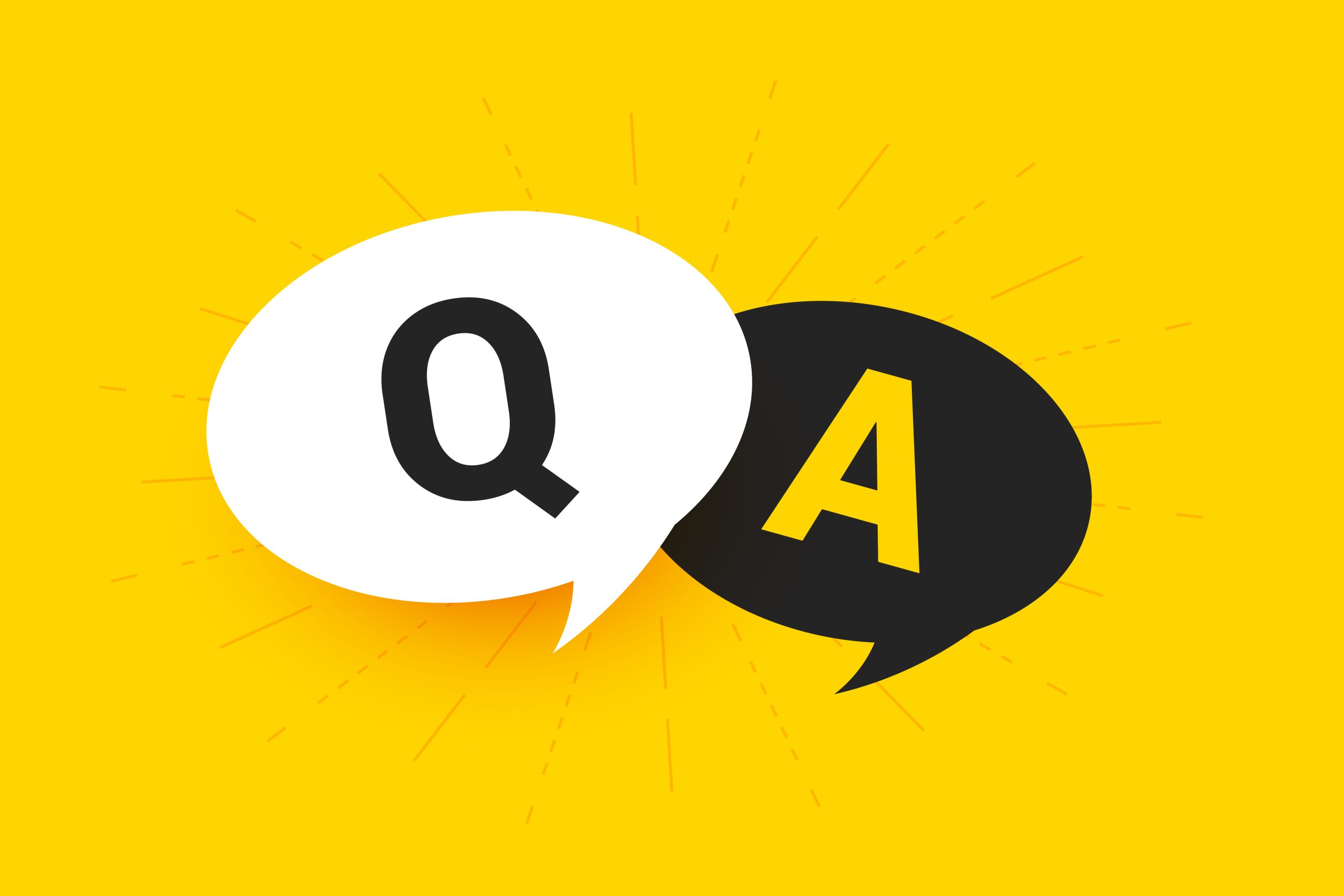 レンタルサロンとは？