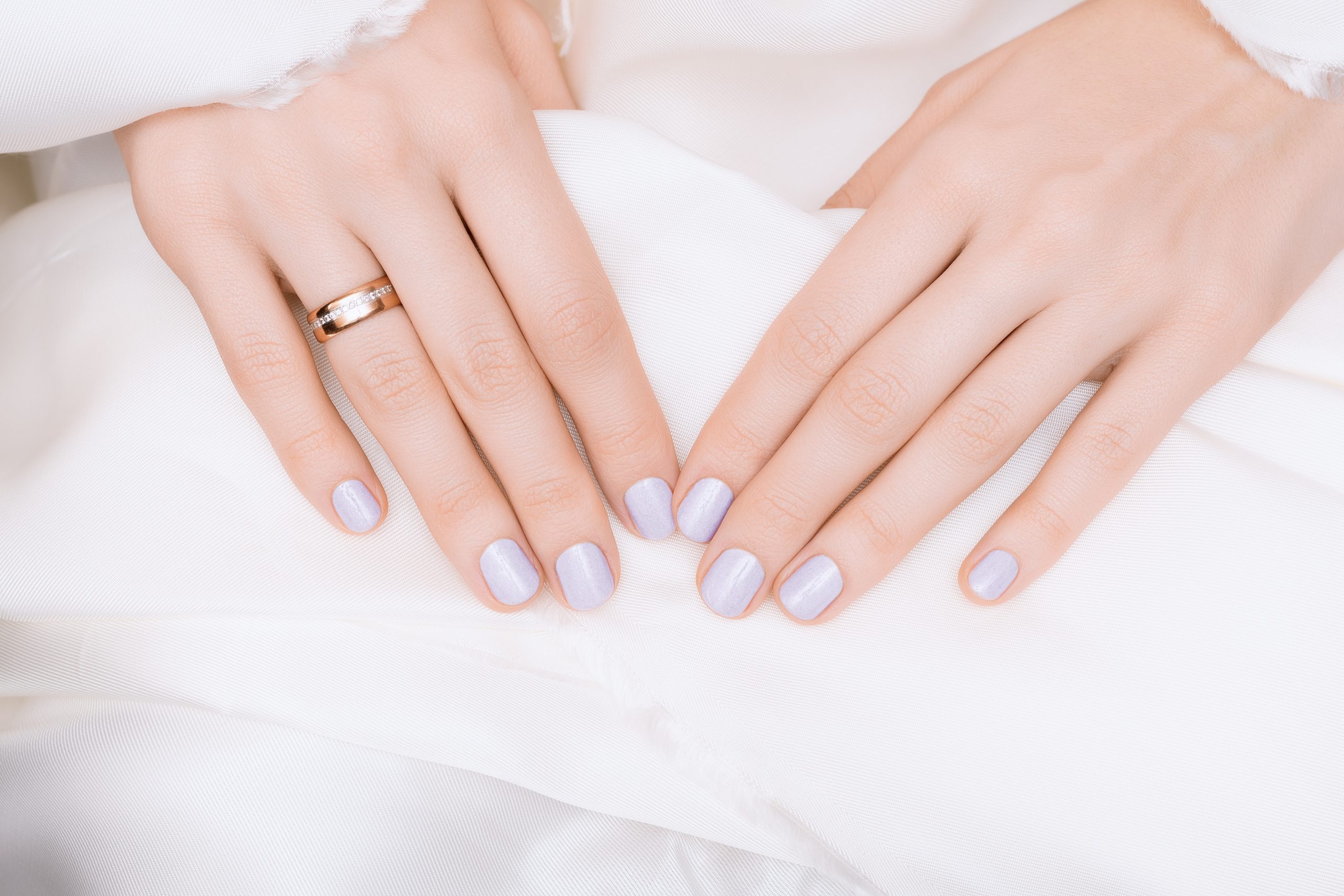 副業の自宅サロンで提供可能なサービスの種類