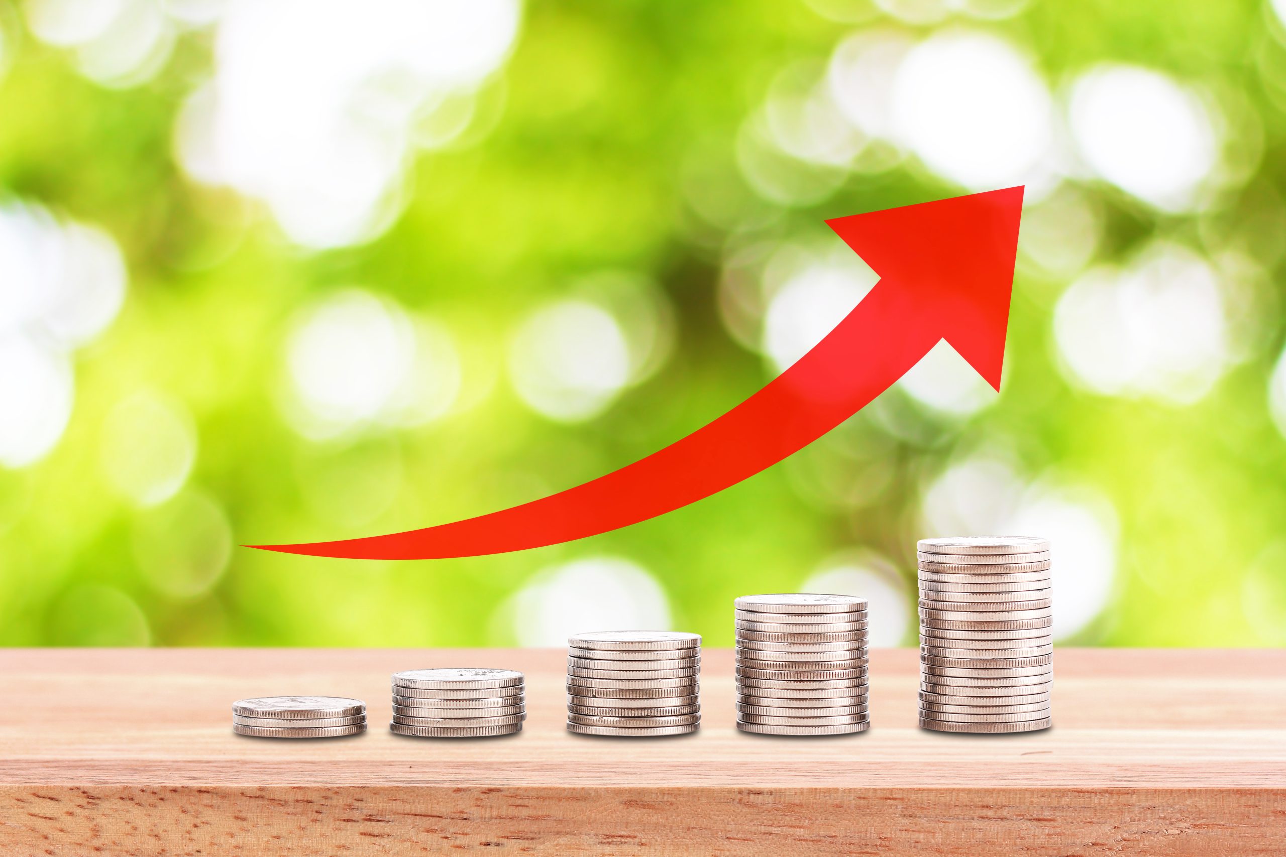 面貸しサロンで成功するためのステップ