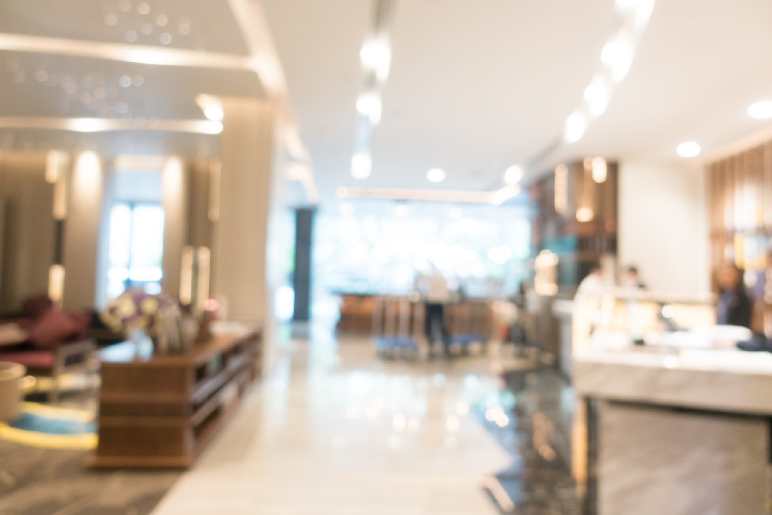 フリーランスに最適なサロンの選び方