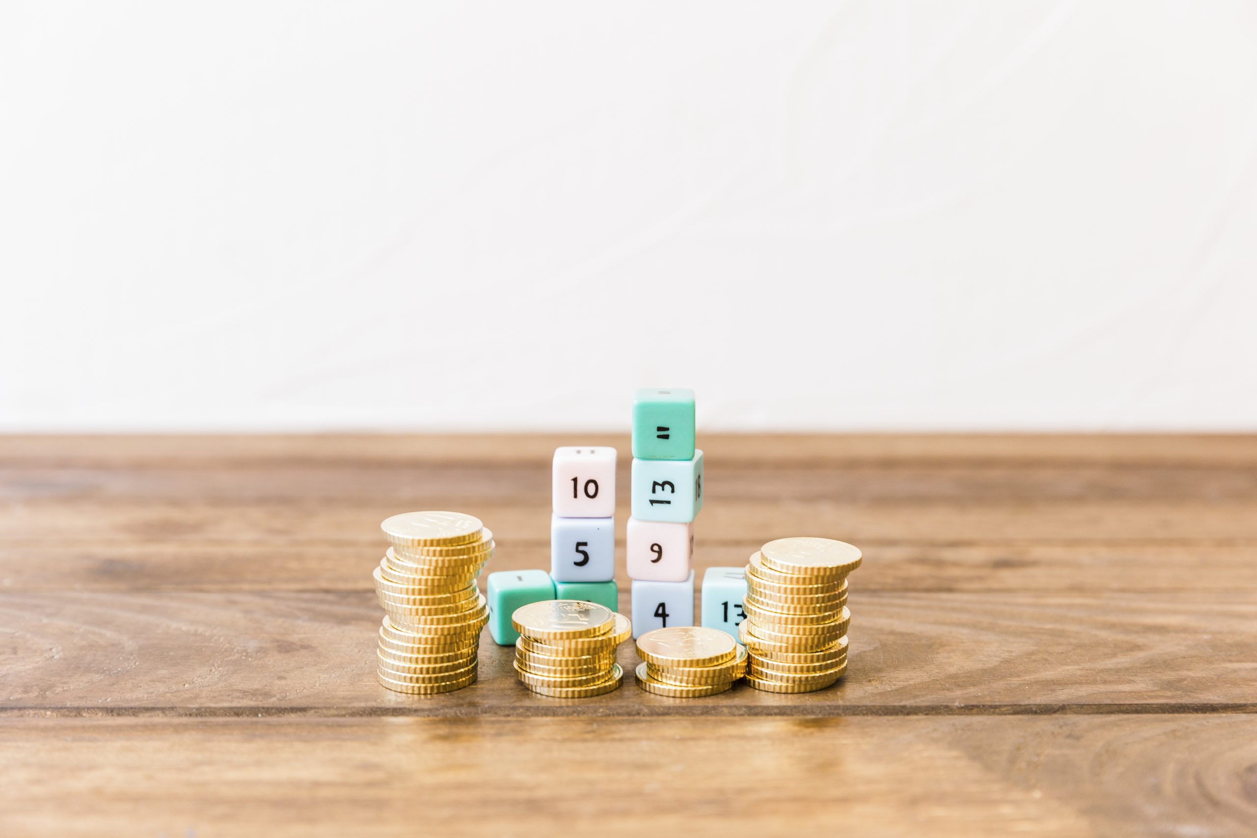 レンタルサロンの料金相場