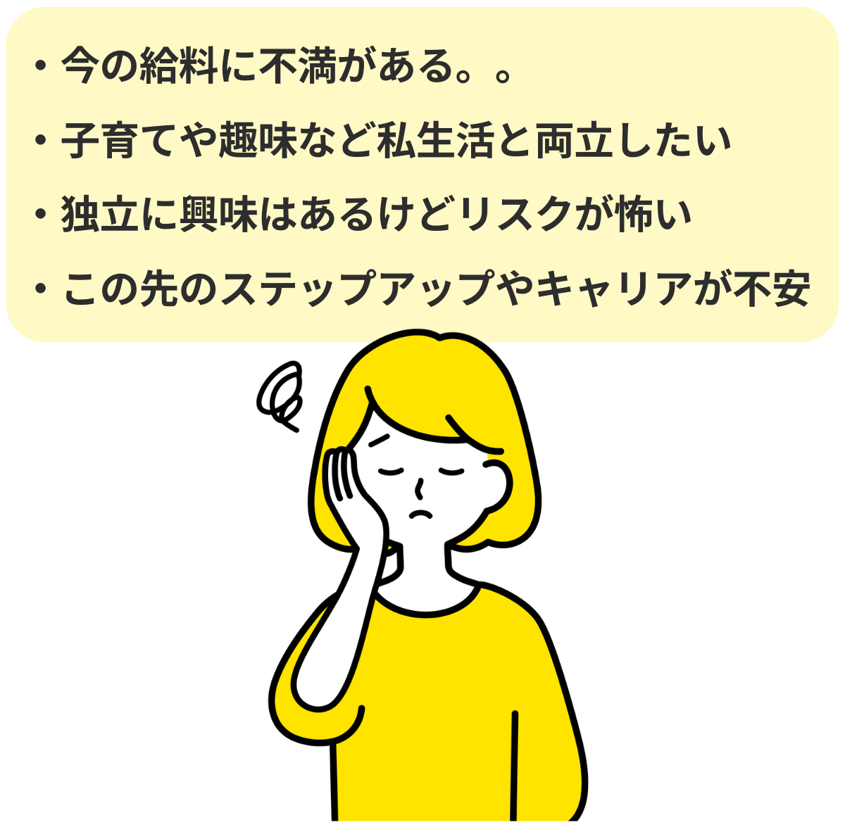 ewaluのサロン開業支援