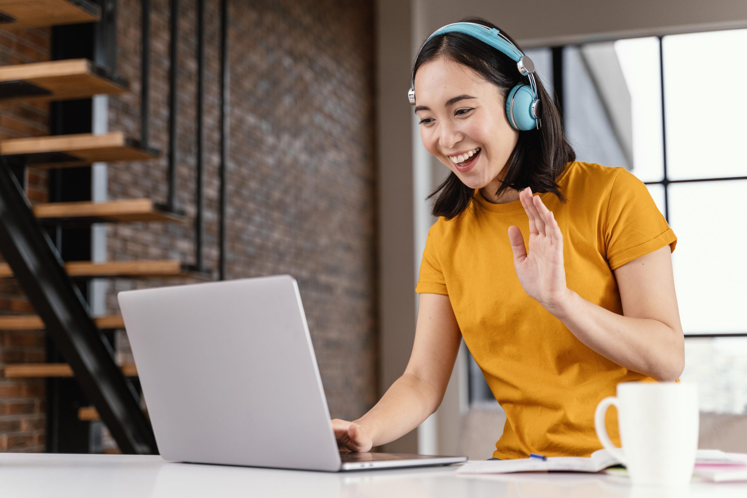 オンライン講師