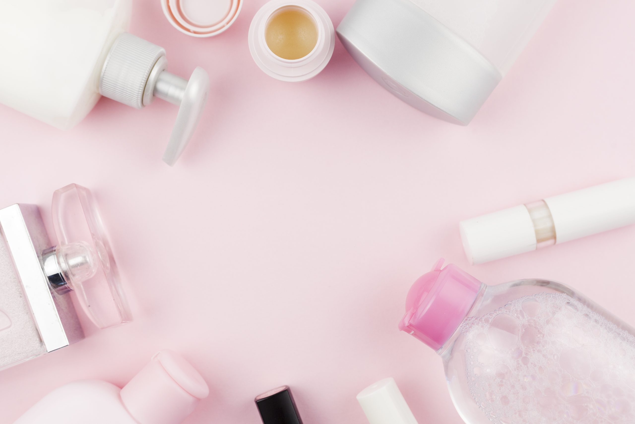 シェアサロンが美容業界にもたらす影響