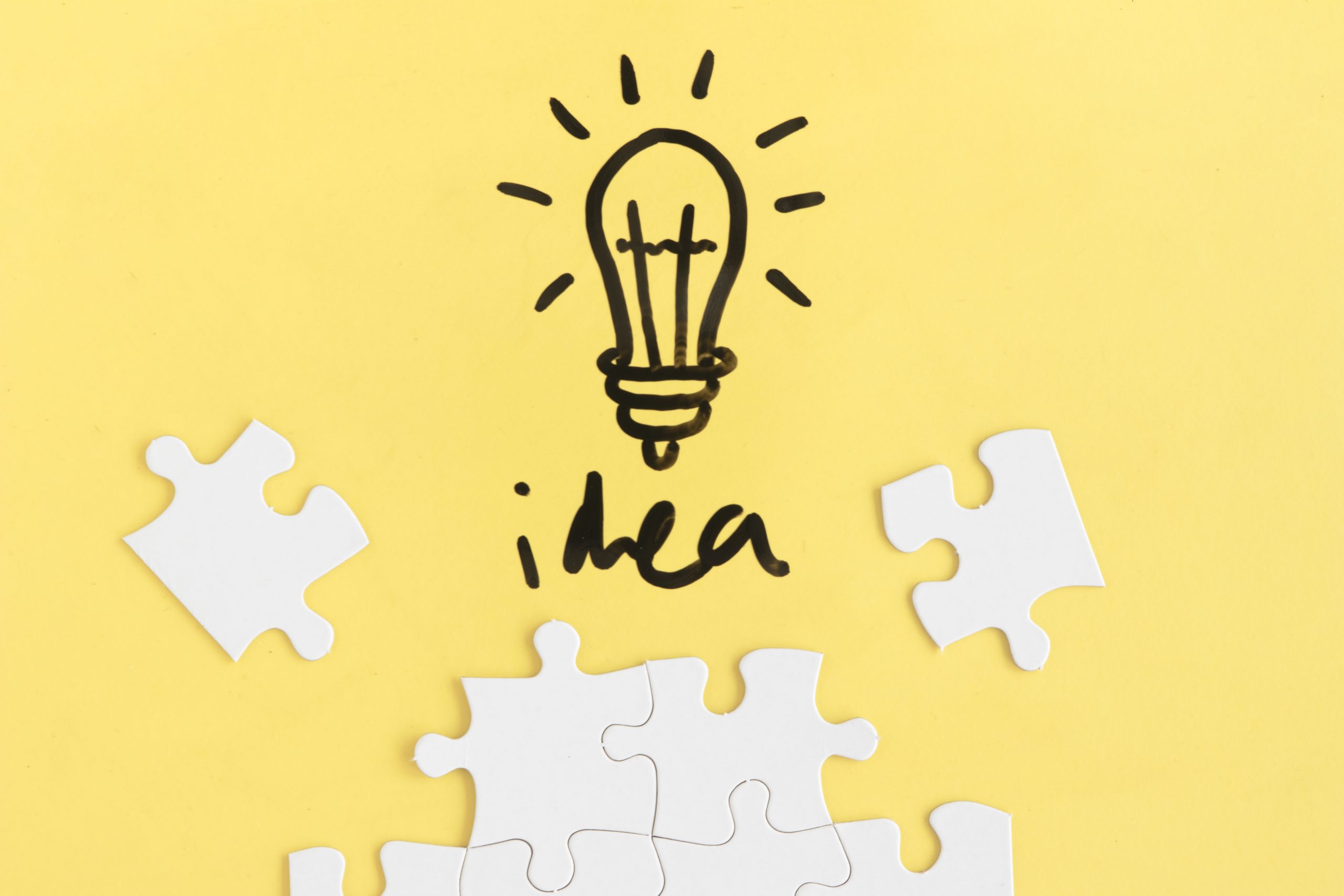 業務委託サロンを選ぶ際のポイント