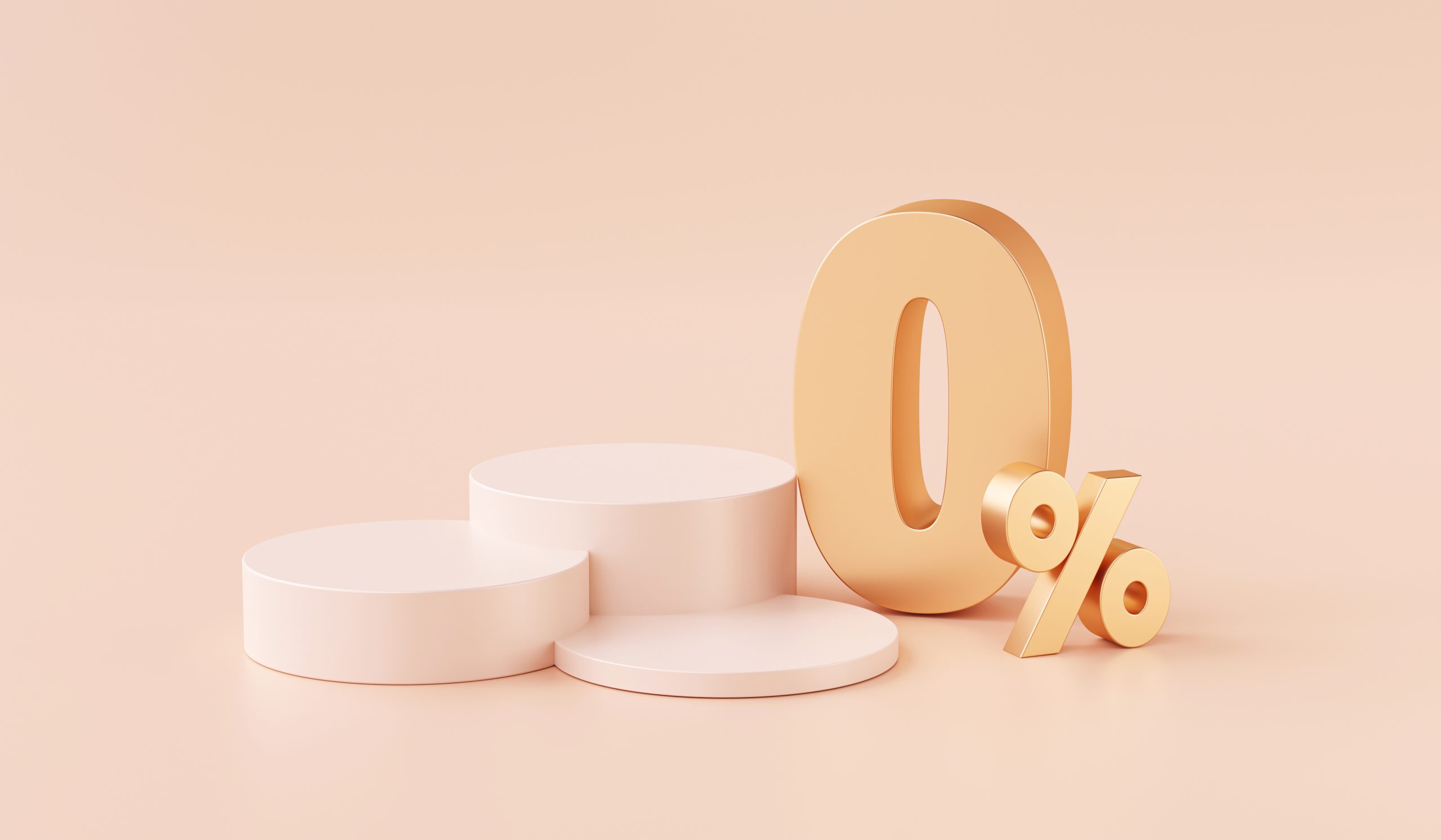 なぜ自宅開業は0円で可能なのか？